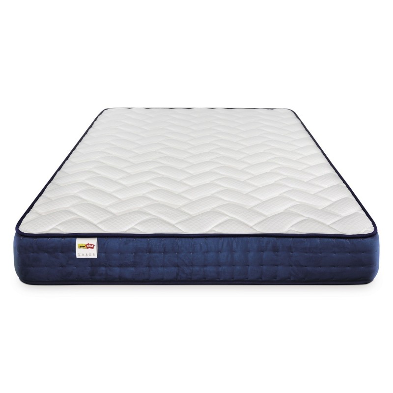 Colchón SENSE SDM, 105 x 200 cms-1