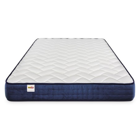 Colchón SENSE SDM, 105 x 200 cms-1