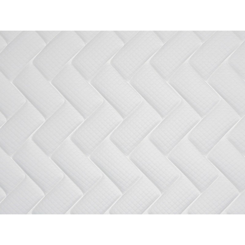 Colchón SENSE SDM, 105 x 200 cms-3