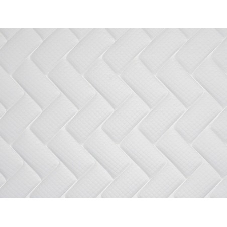 Colchón SENSE SDM, 105 x 200 cms-3