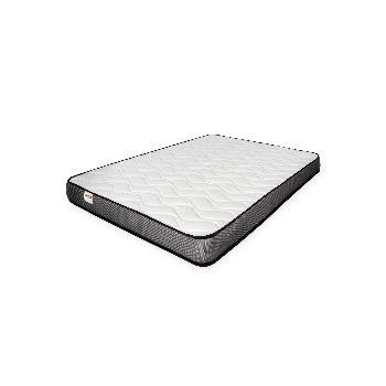 Colchón SILVER SDM, 105 x 200 cms 2