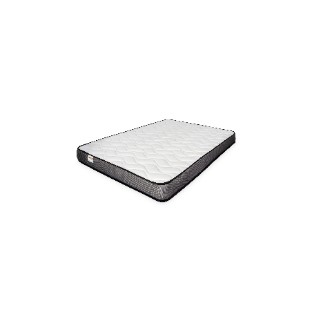 Colchón SILVER SDM, 105 x 200 cms-0