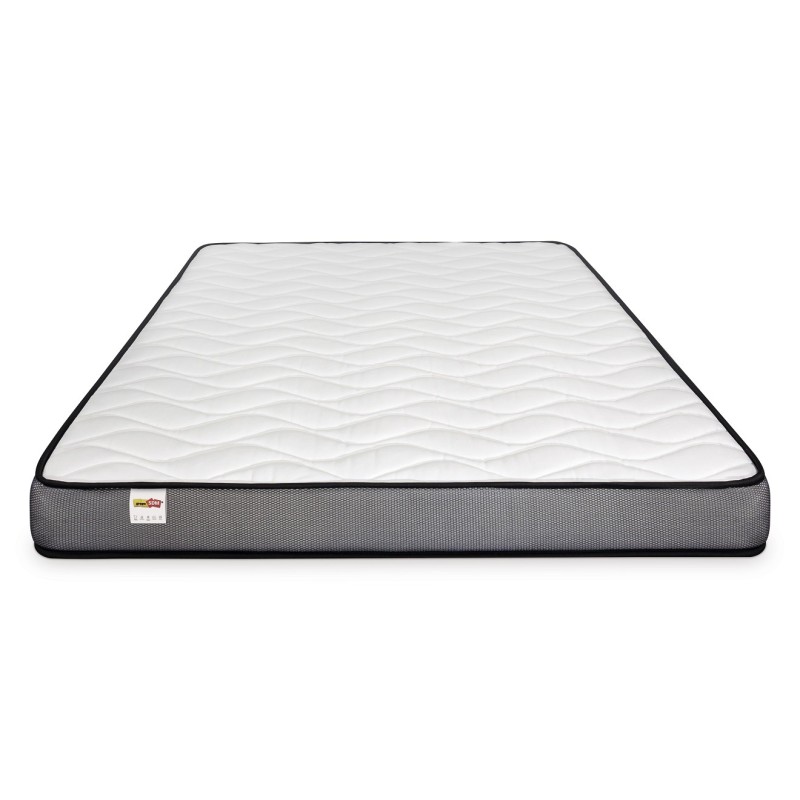 Colchón SILVER SDM, 105 x 200 cms-1