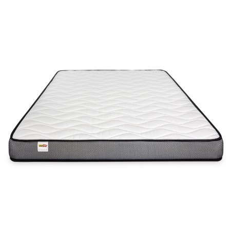 Colchón SILVER SDM, 105 x 200 cms-1