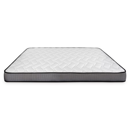 Colchón SILVER SDM, 105 x 200 cms-2
