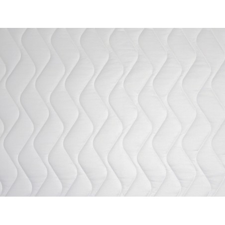 Colchón SILVER SDM, 105 x 200 cms-3