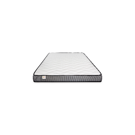 Colchón SILVER SDM, 150 x 200 cms-1