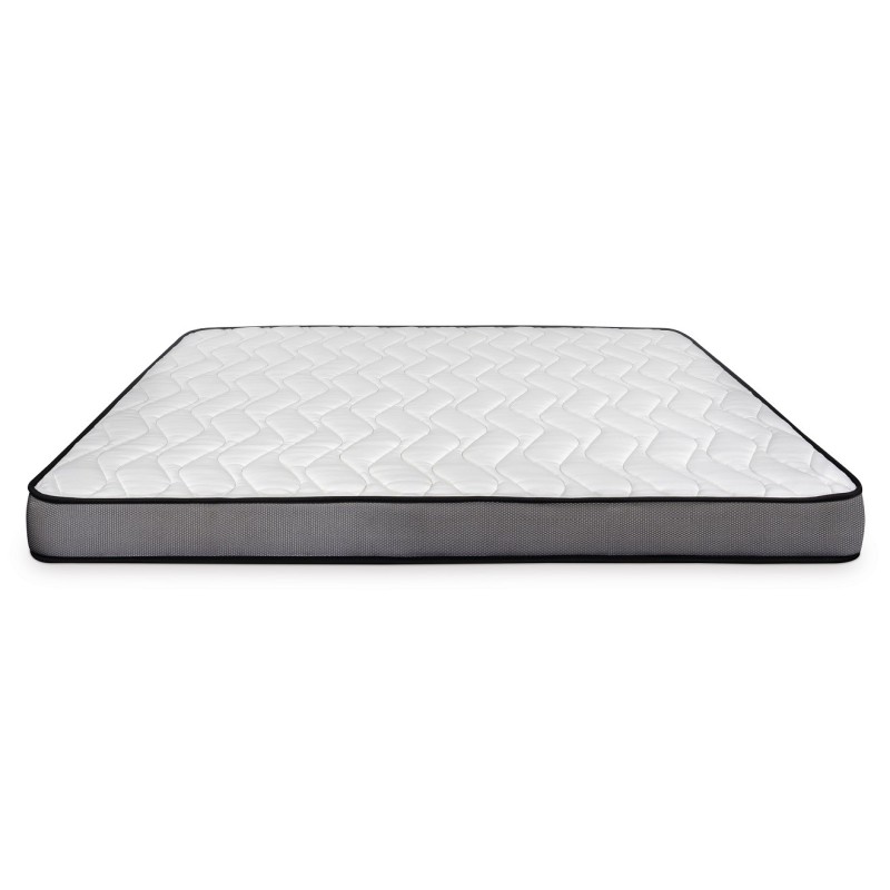 Colchón SILVER SDM, 160 x 190 cms-2