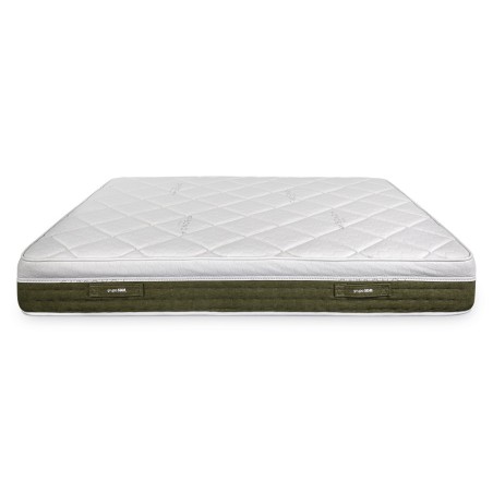 Colchón SPRING TITANIUM SDM, 80 x 200 cms-2
