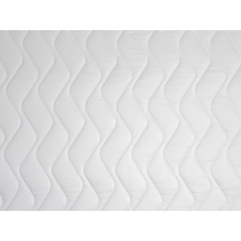 Colchón SILVER SDM, 200 x 200 cms-3