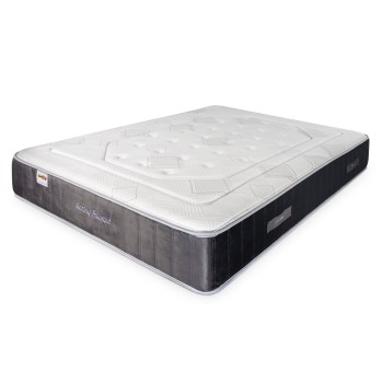 Colchón SPRING TRIUMPH SDM, 150 x 190 cms 2