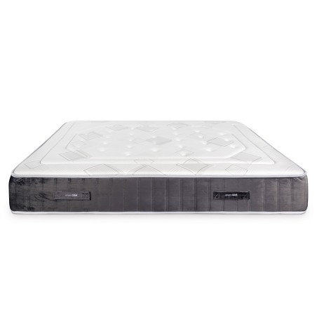 Colchón SPRING TRIUMPH SDM, 80 x 200 cms-2