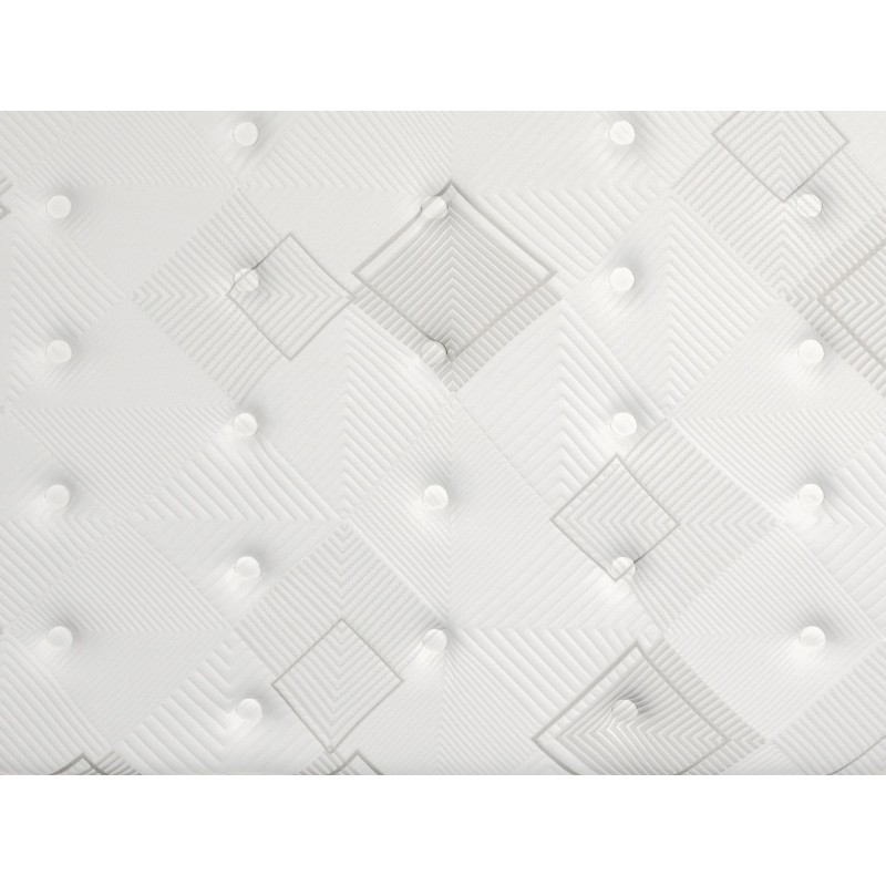 Colchón SPRING TRIUMPH SDM, 105 x 200 cms-4