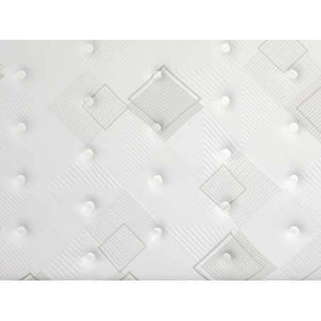 Colchón SPRING TRIUMPH SDM, 105 x 200 cms-4