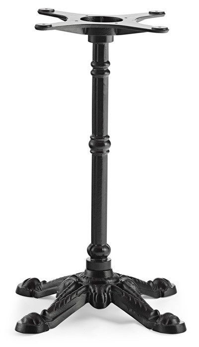 Altura 72 cms