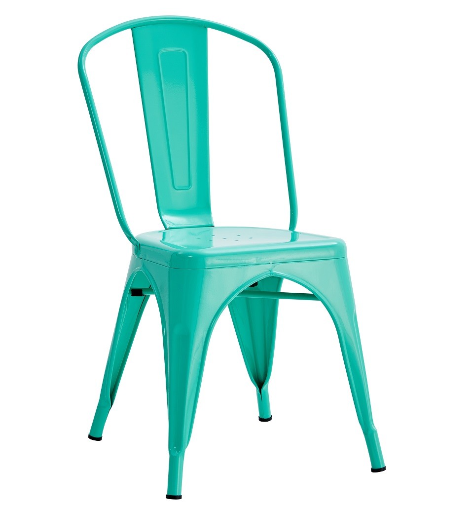 Verde agua
