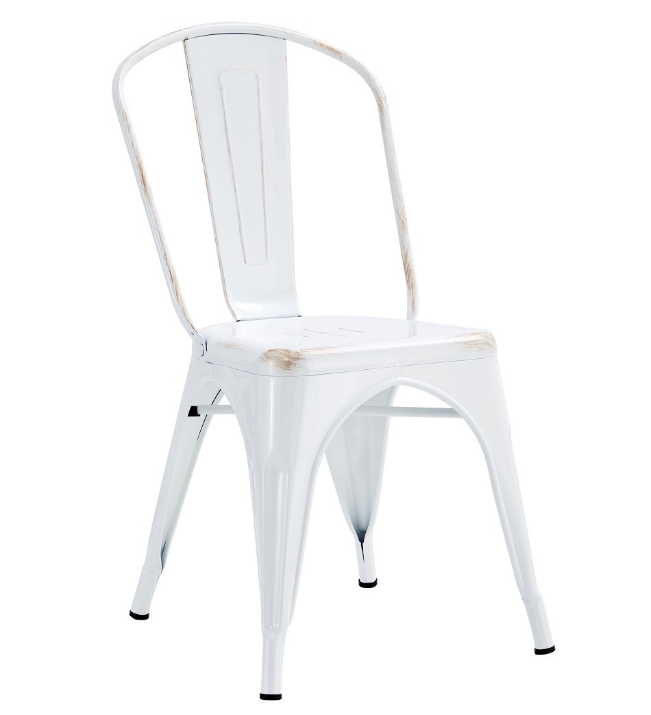 Blanco