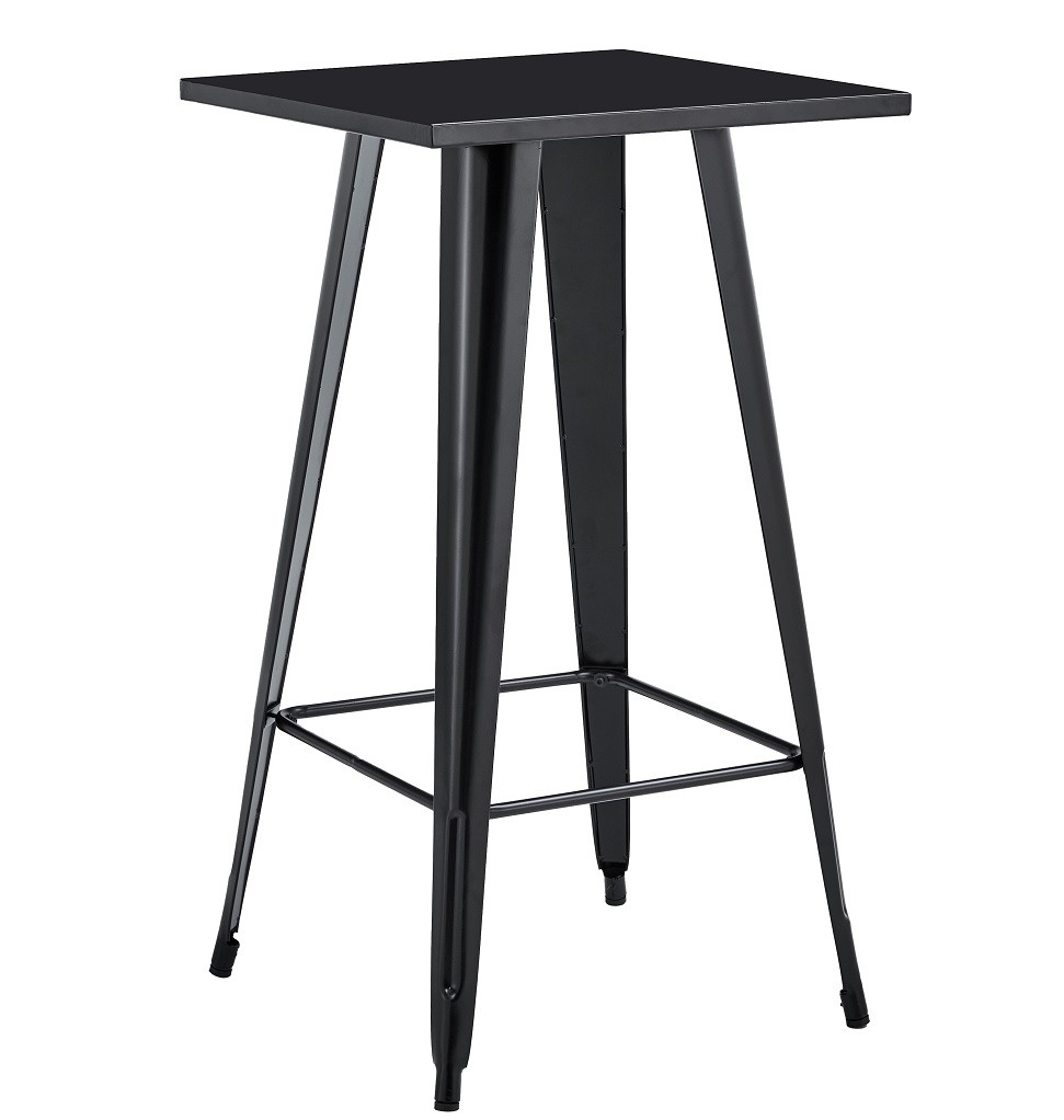 60 x 60 cms