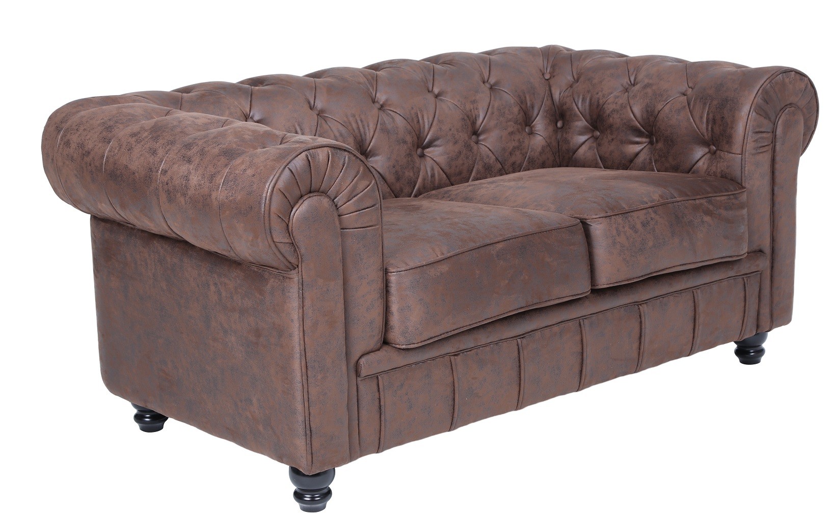 Similpiel vintage