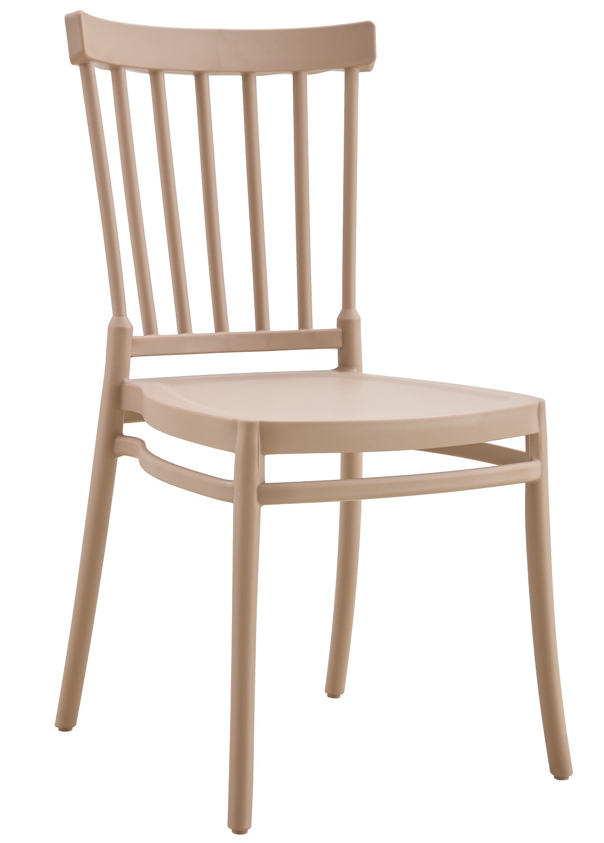 Nuevo diseño ver milos 43 -
