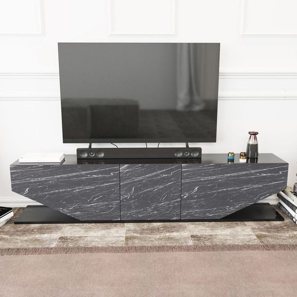 180 cms.