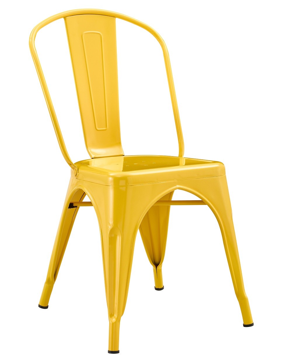 Amarilla