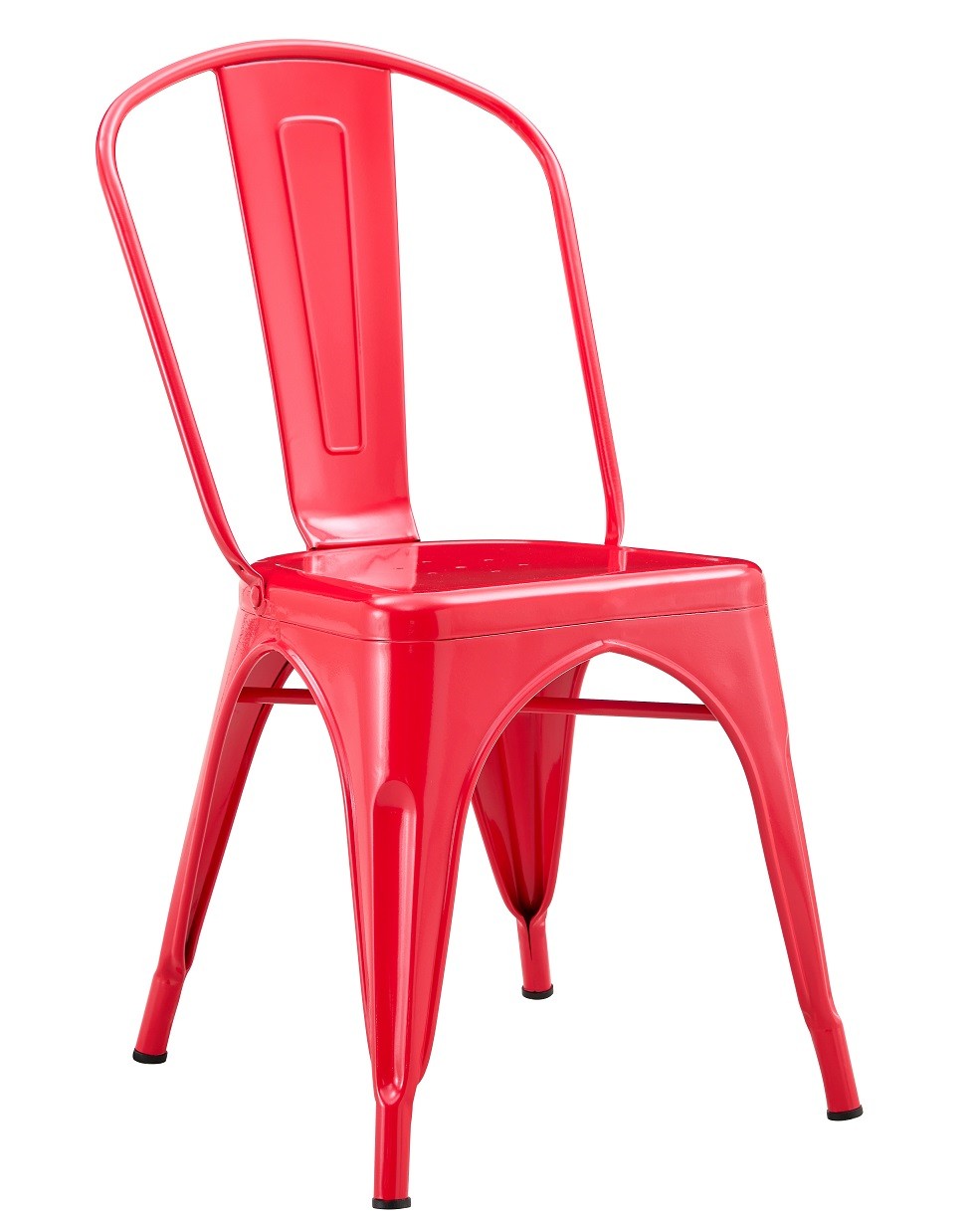 Rojo