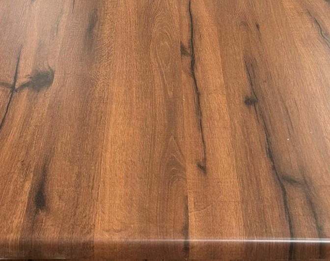 FORESTA OAK 541 70X70 cms