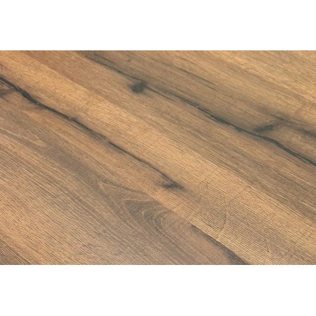 Tablero de mesa Werzalit-SM, FORESTA OAK 541 70X70 cms-0