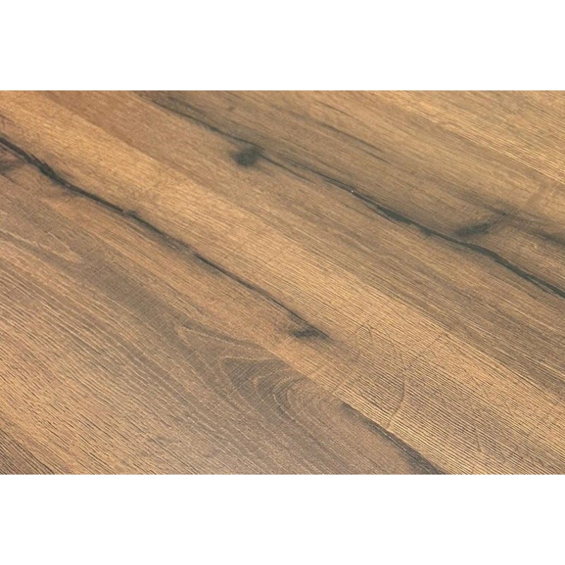 Tablero de mesa Werzalit-SM, FORESTA OAK 541 120x80 cms-0