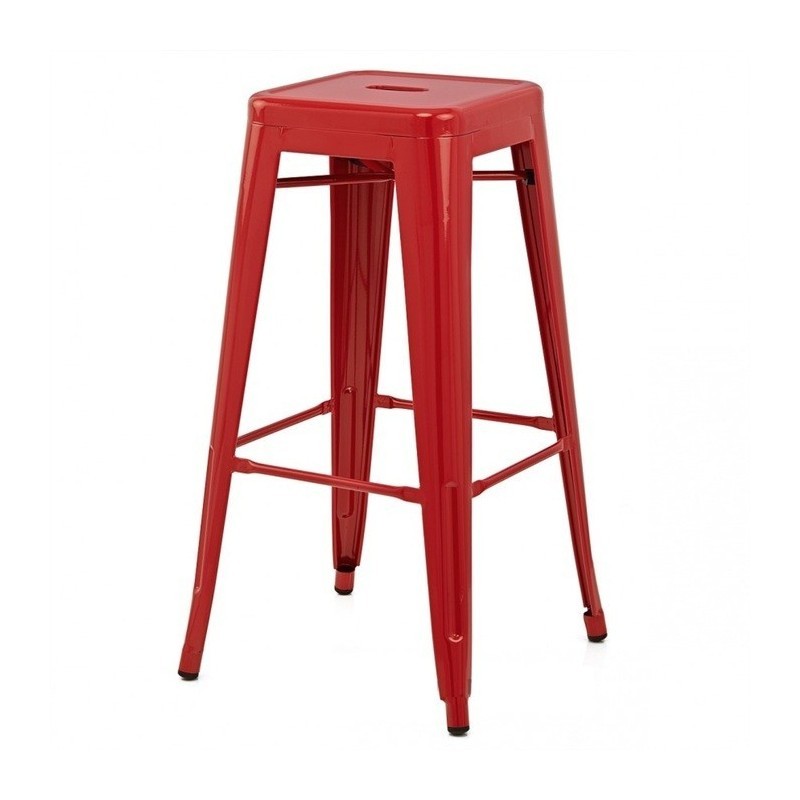 Rojo
