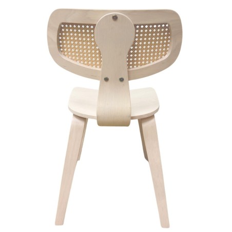 Silla CORBEL, contrachapado de madera de hevea, rejilla, acabado natural-3