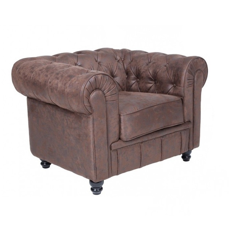 Similpiel vintage