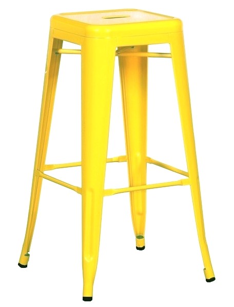 Amarillo