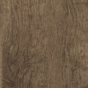 Tablero de mesa Werzalit WER-WOODART, Roble R.Oscuro 4510, 80 x 80 cms
