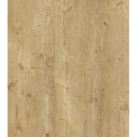 Tablero de mesa Werzalit WER-WOODART, Avalon Pine 4729, 60 x 60 cms-0