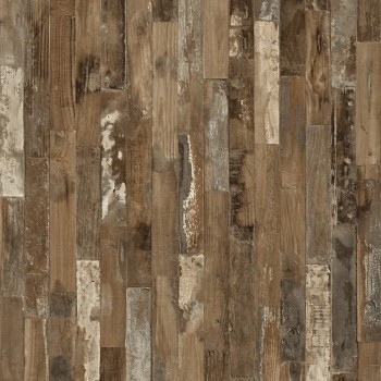 Tablero de mesa Werzalit WER-WOODART, Maracaibo 4614, 60x60 cms