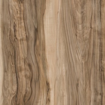 Tablero de mesa Werzalit WER-WOODART, Indian Shesman 4525, 80x80 cms