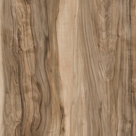Tablero de mesa Werzalit WER-WOODART, Indian Shesman 4525, 80x80 cms