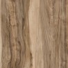 Tablero de mesa Werzalit WER-WOODART, Indian Shesman 4525, 80x80 cms