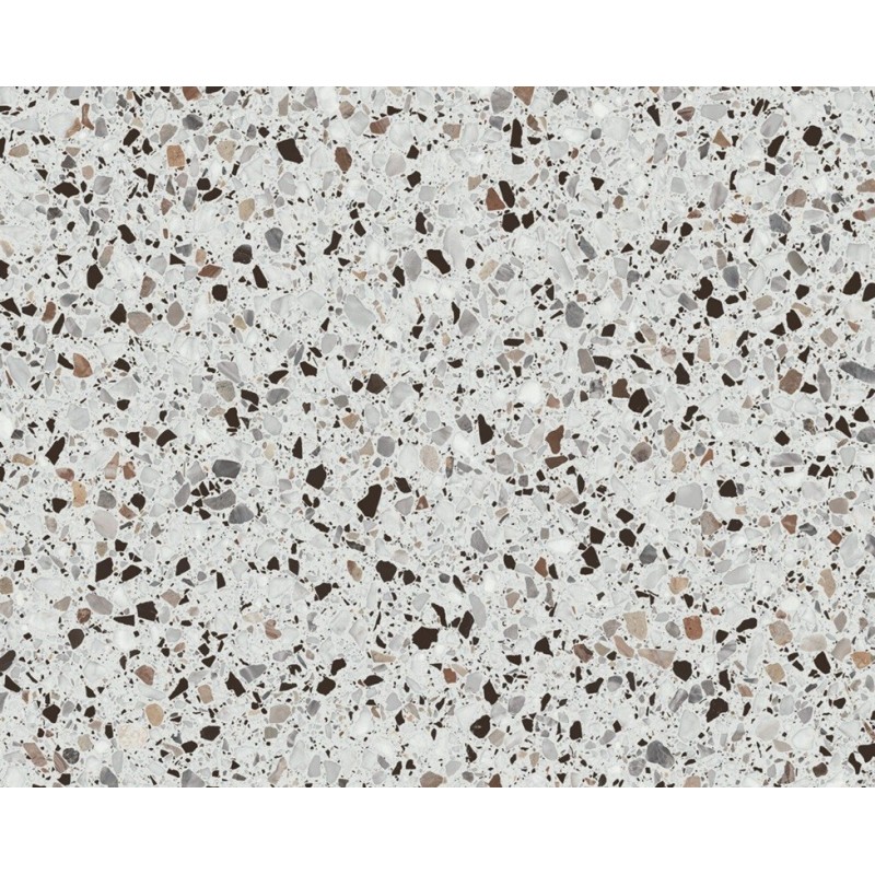 Tablero de mesa Werzalit WER-FANTASY, Málaga 5766, 70x70 cms