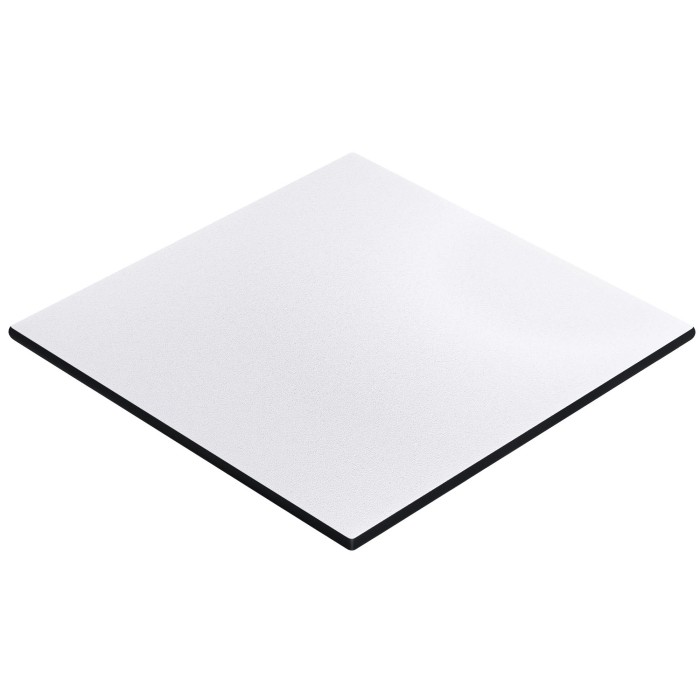 69 x 69 cms