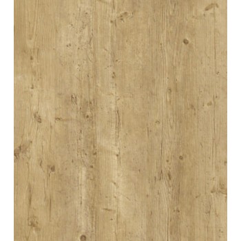 Tablero de mesa COMPACTO, 12 mm. de espesor, Avalon Pine 4729, Tavilo, 69 x 69 cms