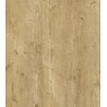 Tablero de mesa COMPACTO, 12 mm. de espesor, Avalon Pine 4729, Tavilo, 69 x 69 cms