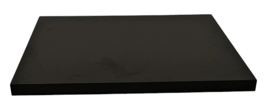 60 x 60 cms