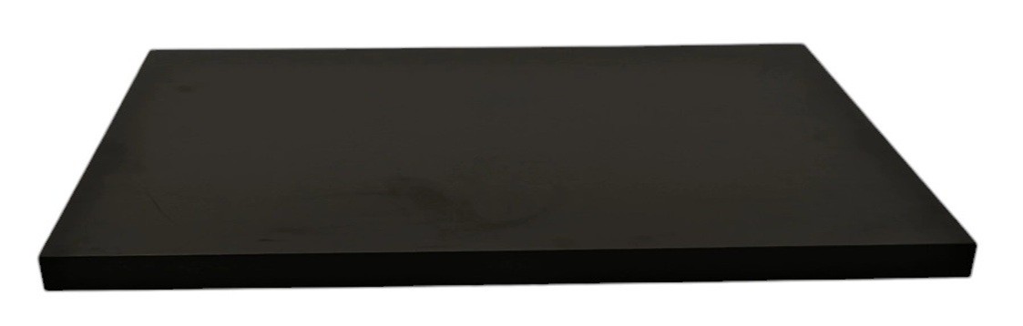 110 x 68 cms