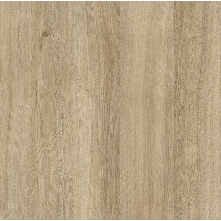 Tablero de melamina 30 mm, ROBLE ELE, 60 x 60 cms