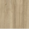 Tablero de melamina 30 mm, ROBLE ELE, 60 x 60 cms