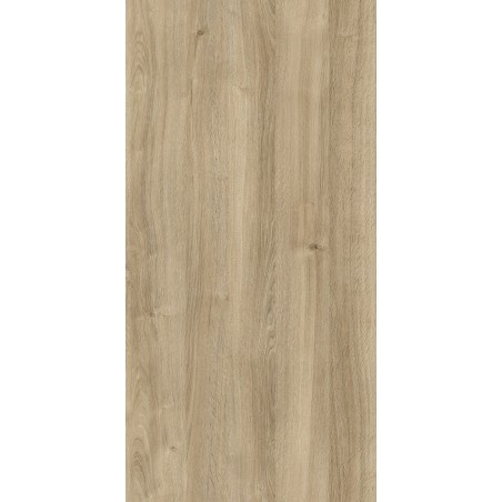 Tablero de melamina 30 mm, ROBLE ELE, 60 x 60 cms-3