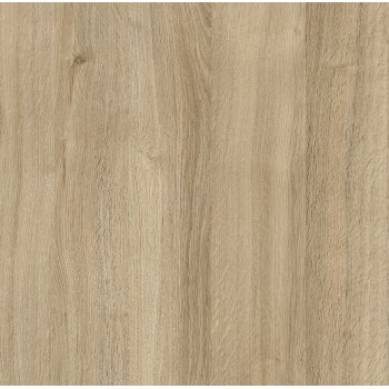 Tablero de melamina 30 mm, ROBLE ELE, 80 x 80 cms
